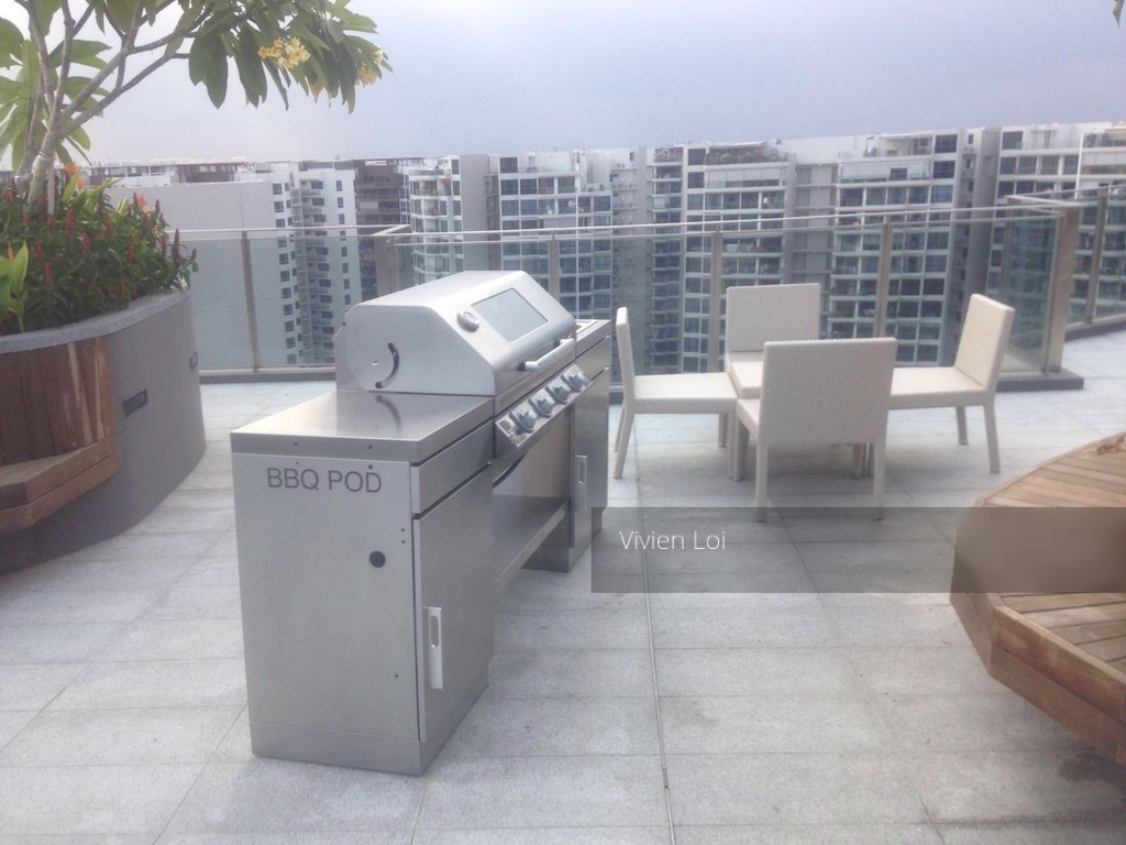 Riversails (D19), Condominium #127172372